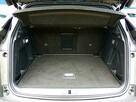 Peugeot 3008 GT Line 2,0 180KM AUTOMAT EL.Dach+Skóra GWARANCJA 1wł Bezwyp Kraj F23% - 16