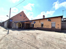Lokal użytkowy Gozdnica, - 9