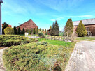 Dom Jabłonów gm. Brzeźnica, - 2