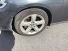 BMW Active Tourer Przebieg gwarantow,oryginalny lakier, nawigacja,klimatronik,parktronik - 3