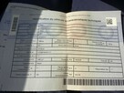BMW Active Tourer Przebieg gwarantow,oryginalny lakier, nawigacja,klimatronik,parktronik - 5
