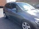 BMW Active Tourer Przebieg gwarantow,oryginalny lakier, nawigacja,klimatronik,parktronik - 6