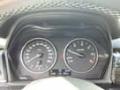 BMW Active Tourer Przebieg gwarantow,oryginalny lakier, nawigacja,klimatronik,parktronik - 9
