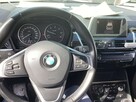 BMW Active Tourer Przebieg gwarantow,oryginalny lakier, nawigacja,klimatronik,parktronik - 10