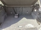 BMW Active Tourer Przebieg gwarantow,oryginalny lakier, nawigacja,klimatronik,parktronik - 11
