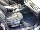 BMW Active Tourer Przebieg gwarantow,oryginalny lakier, nawigacja,klimatronik,parktronik - 12