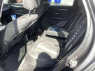 BMW Active Tourer Przebieg gwarantow,oryginalny lakier, nawigacja,klimatronik,parktronik - 15