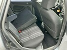 Ford Focus Niezawodny silnik, przyciemniane szyby, po liftingu, podgrz. fotele - 5