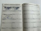 Ford Focus Niezawodny silnik, przyciemniane szyby, po liftingu, podgrz. fotele - 7