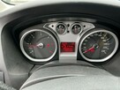Ford Focus Niezawodny silnik, przyciemniane szyby, po liftingu, podgrz. fotele - 8