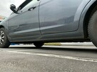Ford Focus Niezawodny silnik, przyciemniane szyby, po liftingu, podgrz. fotele - 9
