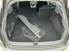 Ford Focus Niezawodny silnik, przyciemniane szyby, po liftingu, podgrz. fotele - 10
