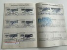 Ford Focus Niezawodny silnik, przyciemniane szyby, po liftingu, podgrz. fotele - 11