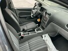 Ford Focus Niezawodny silnik, przyciemniane szyby, po liftingu, podgrz. fotele - 12