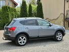 Nissan Qashqai 1.6B, 2008r, 166tyś km, Wyjątkowo Zadbany, Z Niemiec-Zarejestrowany - 4