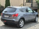 Nissan Qashqai 1.6B, 2008r, 166tyś km, Wyjątkowo Zadbany, Z Niemiec-Zarejestrowany - 5