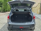 Nissan Qashqai 1.6B, 2008r, 166tyś km, Wyjątkowo Zadbany, Z Niemiec-Zarejestrowany - 8