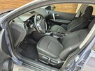 Nissan Qashqai 1.6B, 2008r, 166tyś km, Wyjątkowo Zadbany, Z Niemiec-Zarejestrowany - 9