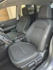 Nissan Qashqai 1.6B, 2008r, 166tyś km, Wyjątkowo Zadbany, Z Niemiec-Zarejestrowany - 10