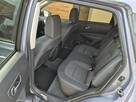 Nissan Qashqai 1.6B, 2008r, 166tyś km, Wyjątkowo Zadbany, Z Niemiec-Zarejestrowany - 15