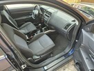 Mitsubishi ASX 1.6B 117KM, 1 Właściciel, Z Niemie-Zarejestrowany - 13