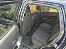 Mitsubishi ASX 1.6B 117KM, 1 Właściciel, Z Niemie-Zarejestrowany - 14