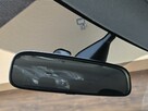 Mitsubishi ASX 1.6B 117KM, 1 Właściciel, Z Niemie-Zarejestrowany - 15
