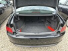 Honda Accord I rej 2007r, Cała Oryginał, Półskóra, Z Niemiec-Zarejestrowana - 6
