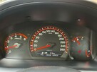 Honda Accord I rej 2007r, Cała Oryginał, Półskóra, Z Niemiec-Zarejestrowana - 14