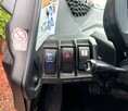 Can-Am Maverick Doposażony, Szyba przednia, boczne, Polski salon, Bezwypadkowy, - 10