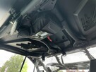 Can-Am Maverick Doposażony, Szyba przednia, boczne, Polski salon, Bezwypadkowy, - 14