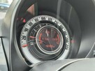 Fiat 500 Bluetooth l Tempomat l Multifunkcujna Kierownica l Niski Przebieg l - 13
