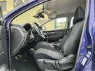 Nissan Qashqai Bezwypadkowy l Czujniki Park. l Tempomat l Nawigacja l LED l HAK - 8