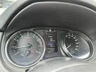 Nissan Qashqai Bezwypadkowy l Czujniki Park. l Tempomat l Nawigacja l LED l HAK - 11