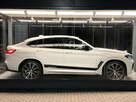 X4 25D 231PS M SPORT. stan bdb , pełna dokumentacja - 2