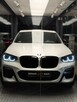 X4 25D 231PS M SPORT. stan bdb , pełna dokumentacja - 3