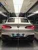 X4 25D 231PS M SPORT. stan bdb , pełna dokumentacja - 4