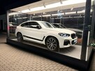 X4 25D 231PS M SPORT. stan bdb , pełna dokumentacja - 5