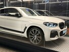 X4 25D 231PS M SPORT. stan bdb , pełna dokumentacja - 7