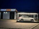 X4 25D 231PS M SPORT. stan bdb , pełna dokumentacja - 9