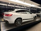 X4 25D 231PS M SPORT. stan bdb , pełna dokumentacja - 10
