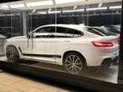 X4 25D 231PS M SPORT. stan bdb , pełna dokumentacja - 12