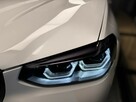 X4 25D 231PS M SPORT. stan bdb , pełna dokumentacja - 13