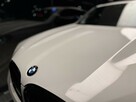 X4 25D 231PS M SPORT. stan bdb , pełna dokumentacja - 14