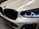 X4 25D 231PS M SPORT. stan bdb , pełna dokumentacja - 15