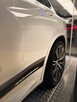 X4 25D 231PS M SPORT. stan bdb , pełna dokumentacja - 16