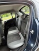 Opel Corsa D Lift 1.2B+LPG  2013r 5-Drzwi Klimatyzacja Nawigacja Półsk - 6