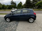 Opel Corsa D Lift 1.2B+LPG  2013r 5-Drzwi Klimatyzacja Nawigacja Półsk - 9