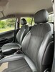 Opel Corsa D Lift 1.2B+LPG  2013r 5-Drzwi Klimatyzacja Nawigacja Półsk - 11