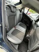 Opel Corsa D Lift 1.2B+LPG  2013r 5-Drzwi Klimatyzacja Nawigacja Półsk - 12
